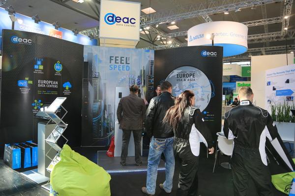 2015-03-20 11-16-17.JPG